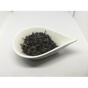Oolong Malaysia Extra  Fine100gramm